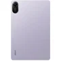 Xiaomi Redmi Pad 2 11 pulgadas 4GB RAM 128GB Gris Grafito